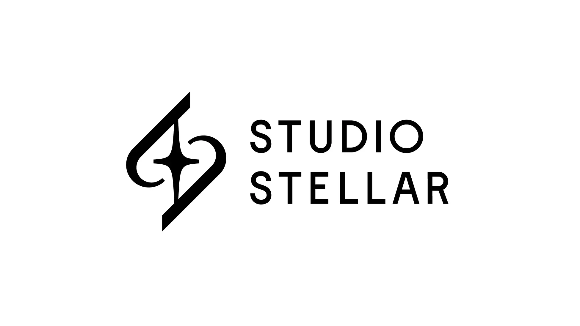 星街すいせいの個人事務所Studio STELLAR